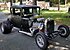 1931 Ford Model A for sale 101216373